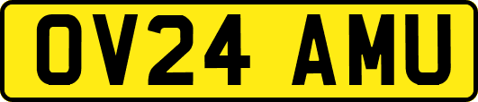 OV24AMU