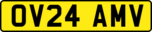 OV24AMV