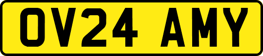 OV24AMY