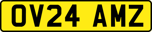 OV24AMZ