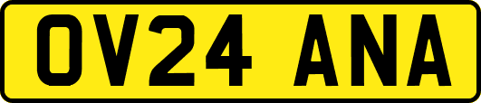 OV24ANA