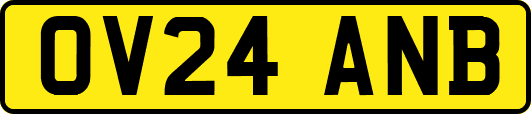 OV24ANB