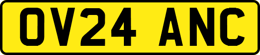 OV24ANC
