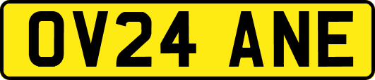 OV24ANE