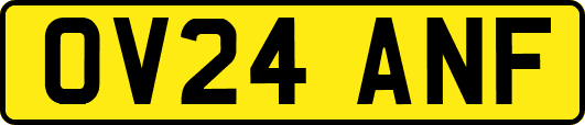 OV24ANF