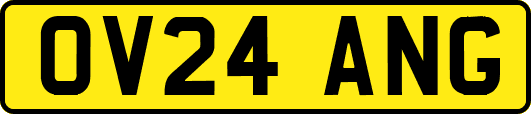 OV24ANG