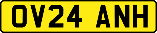 OV24ANH