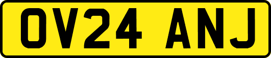 OV24ANJ