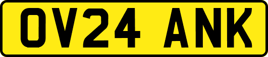 OV24ANK