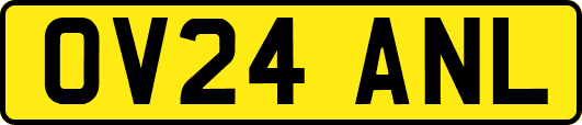 OV24ANL