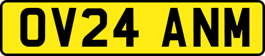 OV24ANM