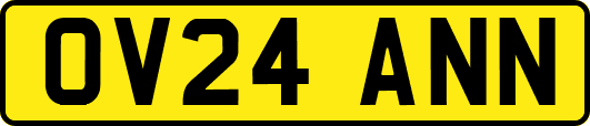OV24ANN