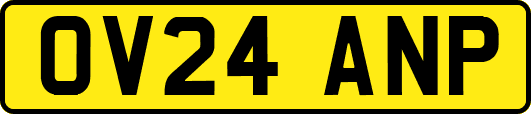 OV24ANP