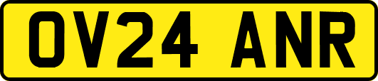OV24ANR