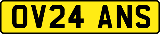 OV24ANS