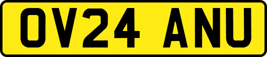 OV24ANU