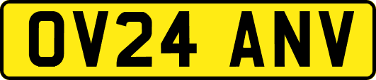 OV24ANV
