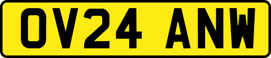 OV24ANW