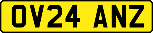 OV24ANZ