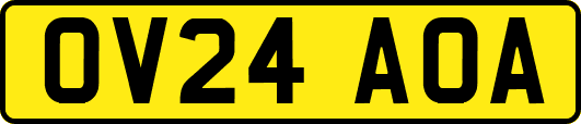 OV24AOA
