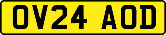 OV24AOD