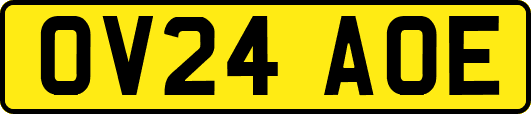 OV24AOE