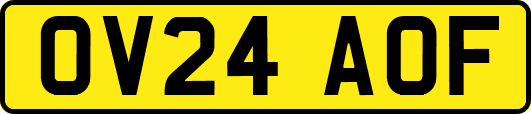 OV24AOF
