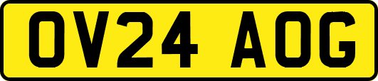 OV24AOG