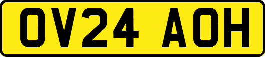 OV24AOH
