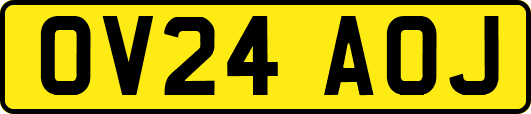 OV24AOJ