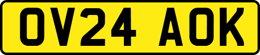 OV24AOK