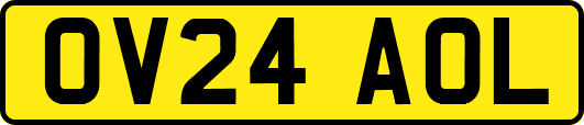 OV24AOL