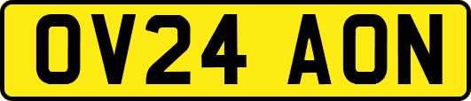 OV24AON