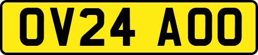 OV24AOO