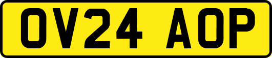 OV24AOP