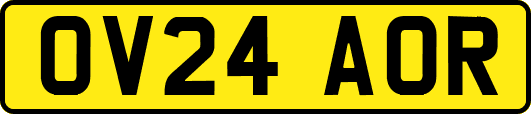 OV24AOR