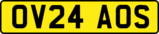 OV24AOS