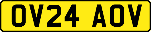 OV24AOV