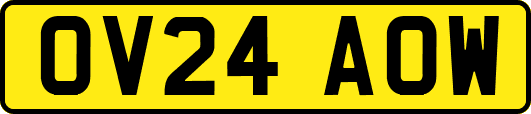 OV24AOW