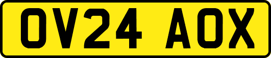OV24AOX
