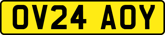 OV24AOY
