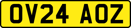 OV24AOZ