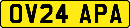 OV24APA