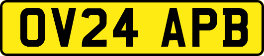 OV24APB