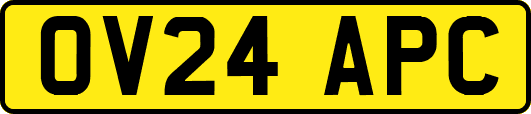 OV24APC