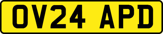 OV24APD