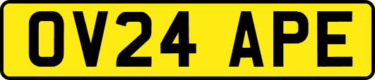 OV24APE