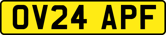 OV24APF