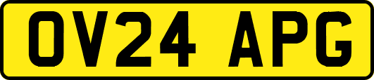 OV24APG