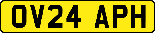 OV24APH